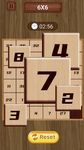 Imej Number Puzzle 1