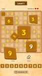 Number Puzzle imgesi 2