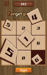 Number Puzzle imgesi 4