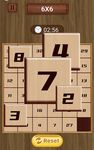 Number Puzzle imgesi 5