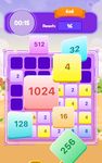 Imej Number Puzzle 7