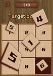 Number Puzzle imgesi 8