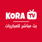 KORA. TV APK