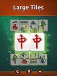 Tangkapan layar apk Vita Mahjong for Seniors 9