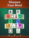 Tangkapan layar apk Vita Mahjong for Seniors 10