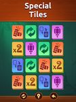 Tangkapan layar apk Vita Mahjong for Seniors 13