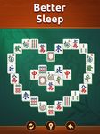 Screenshot 15 di Vita Mahjong for Seniors apk