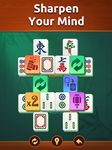 Captură de ecran Vita Mahjong for Seniors apk 18