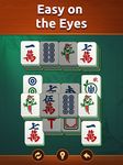 Vita Mahjong for Seniors zrzut z ekranu apk 19