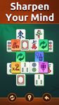 Vita Mahjong for Seniors screenshot APK 2