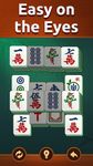 Tangkapan layar apk Vita Mahjong for Seniors 3