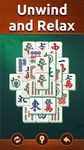 Tangkapan layar apk Vita Mahjong for Seniors 4