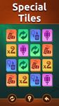 Screenshot 5 di Vita Mahjong for Seniors apk