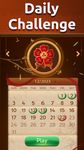 Tangkapan layar apk Vita Mahjong for Seniors 6