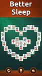 Tangkapan layar apk Vita Mahjong for Seniors 7
