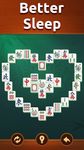 Screenshot 7 di Vita Mahjong for Seniors apk