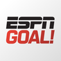 ESPN GOAL! icon