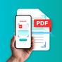 Document Scanner: PDF Scanner