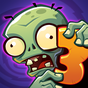 Icono de Plants vs. Zombies™ 3