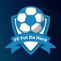 fff DA HORA - fffut DA 4.6 APK