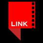 LINK.Cinema APK