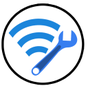 Modem Setup APK