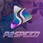 speed portal APK