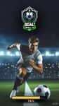 Captură de ecran Goal - Football PVP Game apk 