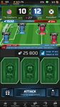 Goal - Football PVP Game screenshot APK 1