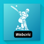 Webcric