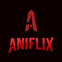 Ícone do apk AniFlix - Animes Online