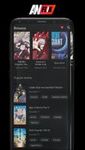 AniFlix - Animes Online Bild 1