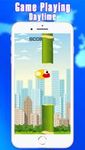 Flappy 2048 εικόνα 2