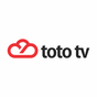 Toto tv APK Simgesi