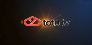 Gambar Toto tv 