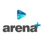 Arena+ TV