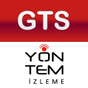 YÖNTEM GTS APK