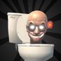 APK-иконка Toilet Laboratory 2