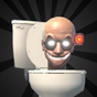 Toilet Laboratory 2 APK