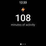 Lifesum: Healthy lifestyle app στιγμιότυπο apk 10