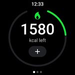 Lifesum: Healthy lifestyle app στιγμιότυπο apk 1