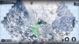 Frostpunk: Beyond the Ice 屏幕截图 apk 15