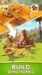 Tangkapan layar apk Jurassic Valley: Dinosaur Park 10