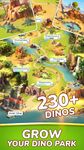 Tangkapan layar apk Jurassic Valley: Dinosaur Park 19