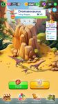 Tangkapan layar apk Jurassic Valley: Dinosaur Park 23