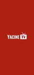 YACINE TV - ياسين مباشر image 