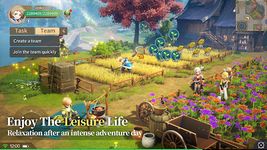 Fantasy Tales: Sword and Magic ekran görüntüsü APK 12