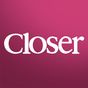 Closer - Actu People & News TV