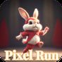 Pixel Run APK