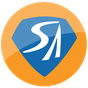 Real Estate by Smarter Agent apk icon